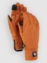 Burton Screengrab Liner Gloves