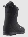 Burton Moto BOA 2027 Kovakuoriset Monot