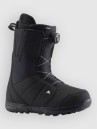 Burton Moto BOA 2027 Kovakuoriset Monot