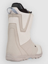 Burton Moto BOA 2027 Lumilautakengät