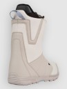 Burton Moto BOA 2027 Lumilautakengät