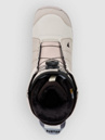 Burton Moto BOA 2027 Lumilautakengät