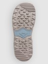 Burton Moto BOA 2027 Lumilautakengät