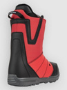 Burton Moto BOA 2027 Lumilautakengät