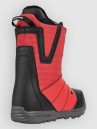Burton Moto BOA 2027 Lumilautakengät