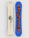 Burton Talent Scout 2027 Snowboard