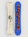 Burton Talent Scout 2027 Snowboard