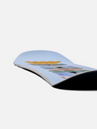 Burton Yeasayer 2027 Snowboard