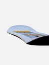 Burton Yeasayer 2027 Snowboard