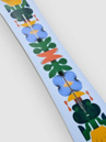Burton Yeasayer 2027 Snowboard