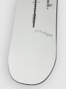 Burton Yeasayer 2027 Snowboard
