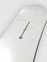 Burton Yeasayer 2027 Snowboard