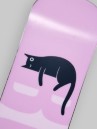 Burton Yeasayer 2027 Snowboard