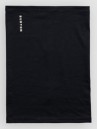Burton Mwt Neck Warmer