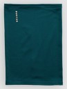 Burton Midweight Neck Warmer