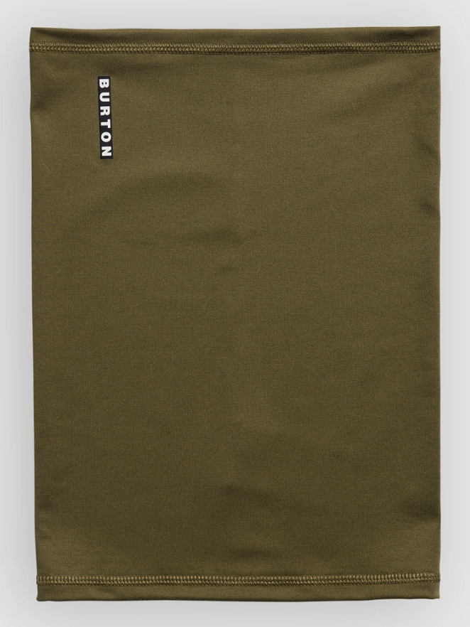 Burton Mwt Neck Warmer