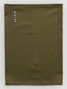 Burton Mwt Neck Warmer
