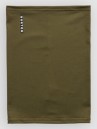 Burton Mwt Neck Warmer
