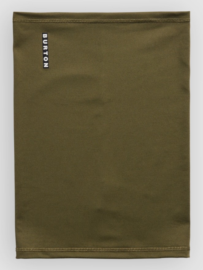 Burton Mwt Neck Warmer
