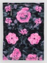 Burton Mwt Neck Warmer