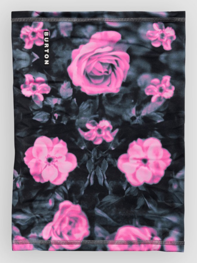 Burton Mwt Neck Warmer