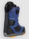 Burton Photon BOA Wide 2026 Lumilautakengät