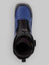 Burton Photon BOA Wide 2027 Lumilautakengät