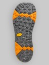 Burton Photon BOA Wide 2027 Lumilautakengät