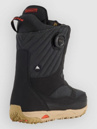 Burton Limelight BOA 2027 Snowboard Boots