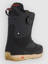 Burton Limelight BOA 2027 Snowboard Boots
