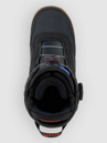 Burton Limelight BOA 2027 Snowboard Boots