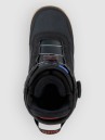 Burton Limelight BOA 2027 Snowboard Boots