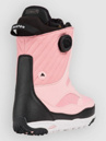 Burton Limelight BOA 2027 Snowboard Boots
