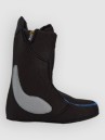 Burton Limelight BOA 2027 Snowboard Boots