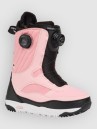 Burton Limelight BOA 2027 Snowboard Boots