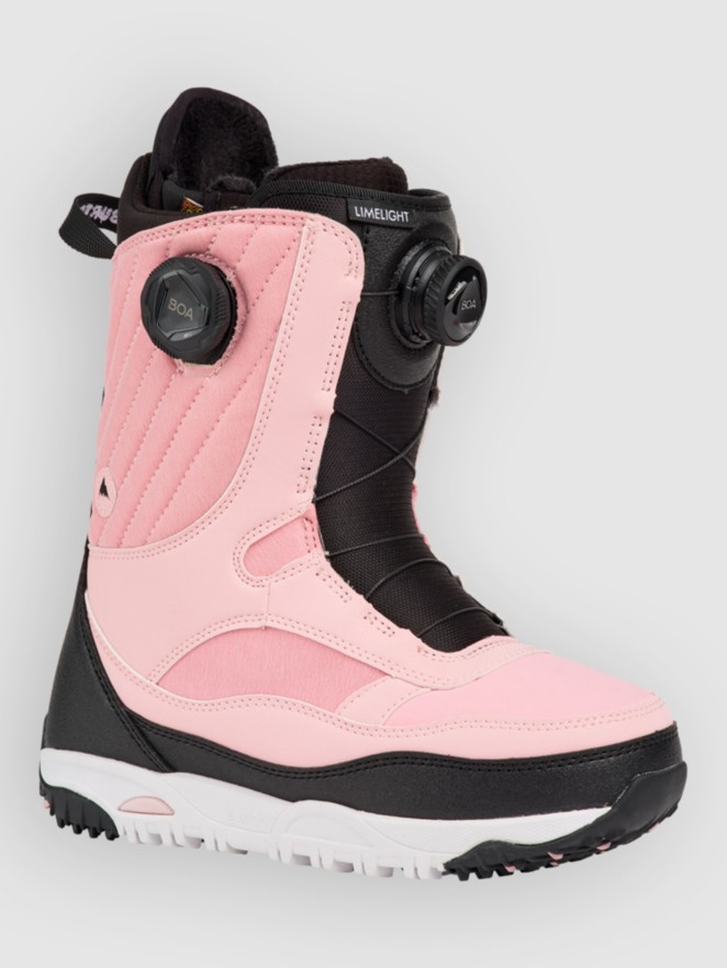Burton Limelight BOA 2027 Snowboard Boots