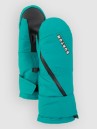 Burton Mini Kids Mittens