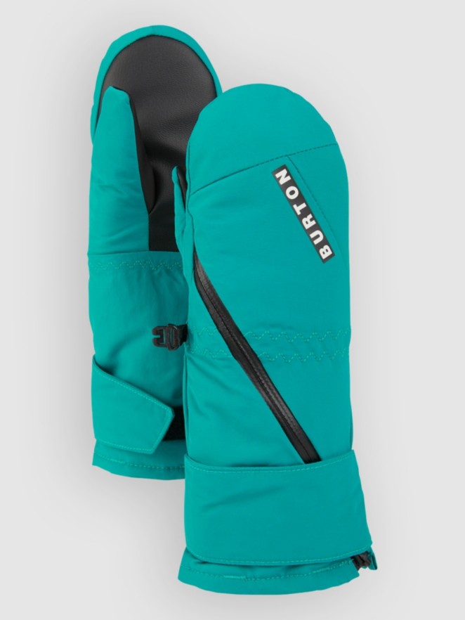 Burton Mini Kids Mittens