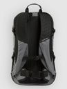 Burton Day Hiker 30L Batoh