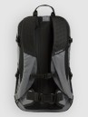 Burton Day Hiker 30L Batoh
