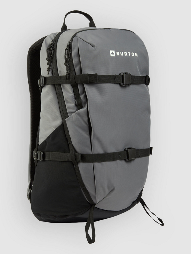 Burton Day Hiker 30L Batoh