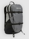 Burton Day Hiker 30L Batoh