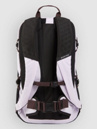 Burton Day Hiker 30L Rugzak