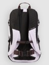 Burton Day Hiker 30L Rugzak