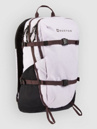 Burton Day Hiker 30L Rugzak