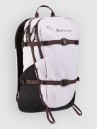 Burton Day Hiker 30L Rugzak