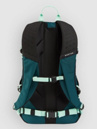 Burton Day Hiker 22L Batoh