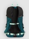 Burton Day Hiker 22L Batoh