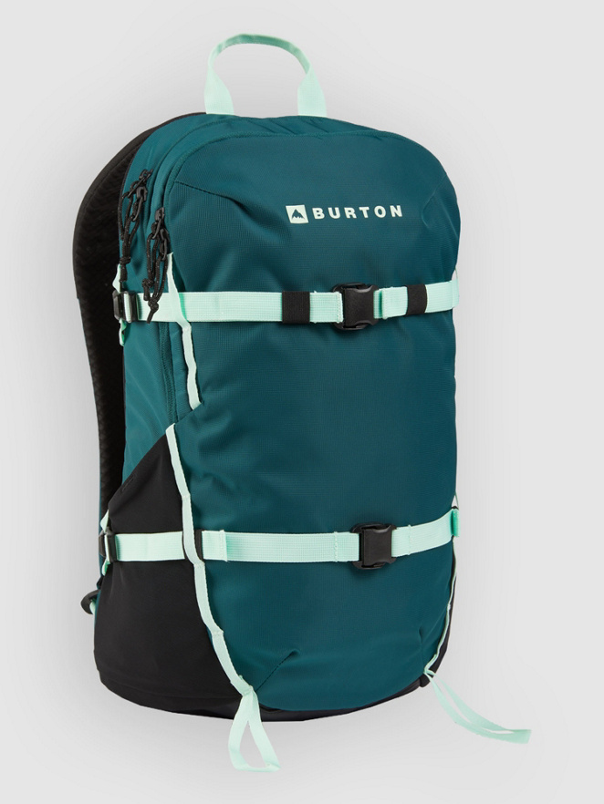 Burton Day Hiker 22L Batoh