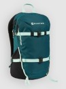 Burton Day Hiker 22L Batoh